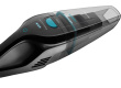 Concept Hand Vacuum Cleaner VP4350