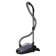 MIELE Classic C1 Parquet XL GraphitGrey Vacuum Cleaner