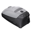 MIELE Classic C1 Parquet XL GraphitGrey Vacuum Cleaner
