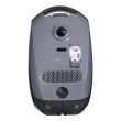 MIELE Classic C1 Parquet XL GraphitGrey Vacuum Cleaner