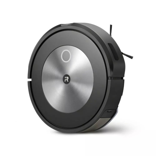Robot Vacuum Cleaner iRobot Roomba Combo j5 (j517840)