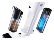 Xiaomi Vacuum cleaner | Truclean W20 EU | Cordless | Stick vacuum cleaner | 200 W | 21.6 V | White/Black | Warranty 24 month(s)