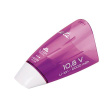 ETA | Vacuum cleaner | Verto ETA344290000 | Cordless operating | Handheld | 10.8 V | Operating time (max) 15 min | White/Purple