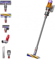 Dyson Dyson V12 Detect Slim Absolute Vacuum Cleaner