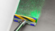 Dyson Dyson V12 Detect Slim Absolute Vacuum Cleaner