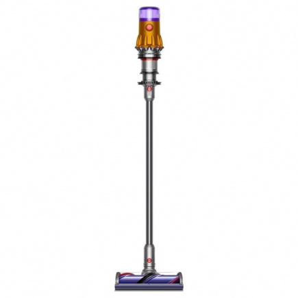 Dyson Dyson V12 Detect Slim Absolute Vacuum Cleaner