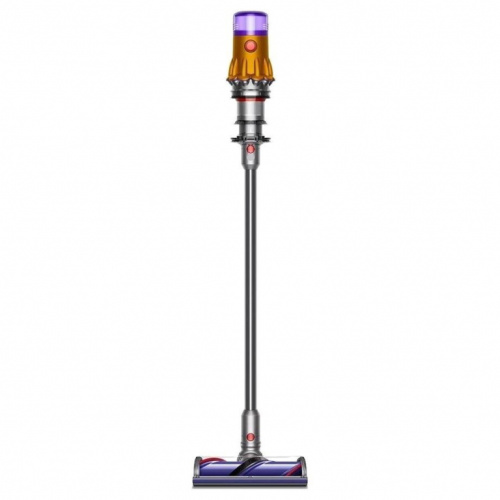 Dyson Dyson V12 Detect Slim Absolute Vacuum Cleaner