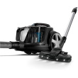 Philips | Vacuum Cleaner | FC9747/09 PowerPro Expert | Bagless | Power 900 W | Dust capacity 2 L | Black