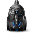 Philips | Vacuum Cleaner | FC9747/09 PowerPro Expert | Bagless | Power 900 W | Dust capacity 2 L | Black
