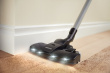 Philips 5000 series FC9557/09 vacuum 1.5 L Cylinder vacuum Dry 900 W Bagless