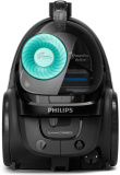 Philips 5000 series FC9550/09 vacuum 1.5 L Cylinder vacuum Dry 900 W Bagless