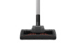 PHILIPS Performer LED XD 8152/12 Vacuum cleaner
