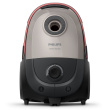 Philips 5000 series XD5122/10 vacuum 4 L Cylinder vacuum Dry 900 W Dust bag