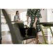 KARCHER hoover VC 6 Cordless Premium ourFamily - 1.198-677.0