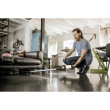 KARCHER hoover VC 6 Cordless Premium ourFamily - 1.198-677.0