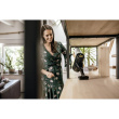 KARCHER hoover VC 6 Cordless Premium ourFamily - 1.198-677.0