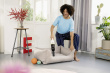 Kärcher CVH 2 1.198-330.0  handheld vacuum Black, White Bagless