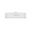 Ecovacs Winbot W2 window cleaning robot (white)