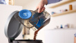Philips 3000 series FC9330/09 vacuum 1.5 L Cylinder vacuum Dry 650 W Bagless