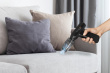 Cordless Vacuum Cleaner with Suction Function Technaxx TX-293