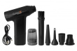 Cordless Vacuum Cleaner with Suction Function Technaxx TX-293