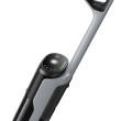 Dreame H14 PRO upright hoover