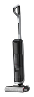 Dreame H14 PRO upright hoover