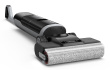 Dreame H14 PRO upright hoover