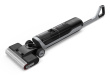 Dreame H14 PRO upright hoover