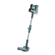 ETA Vacuum Cleaner | ETA423890000 Lunar | Cordless operating | Handstick | 400 W | 28.8 V | Operating time (max) 50 min | Blue/Green