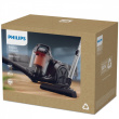 Philips Bagless vacuum cleaner Series 1000 XB1142/10