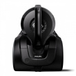 Philips Bagless vacuum cleaner Series 1000 XB1142/10