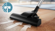 Philips Bagless vacuum cleaner Series 1000 XB1142/10