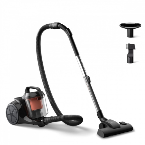 Philips Bagless vacuum cleaner Series 1000 XB1142/10
