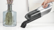 Bosch Serie 2 BGBS2RD1 vacuum 3.5 L Cylinder vacuum Dry 600 W Dust bag