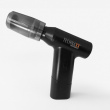 Technaxx Deutschland GmbH & Co. KG Electric Air Duster Vacuum 160W