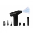 Technaxx Deutschland GmbH & Co. KG Electric Air Duster Vacuum 160W