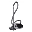 Odkurzacz MIELE Guard M1 Cat&Dog Obsidian Black