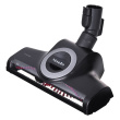 Odkurzacz MIELE Guard M1 Cat&Dog Obsidian Black