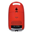 Odkurzacz MIELE Guard M1 Terra Red