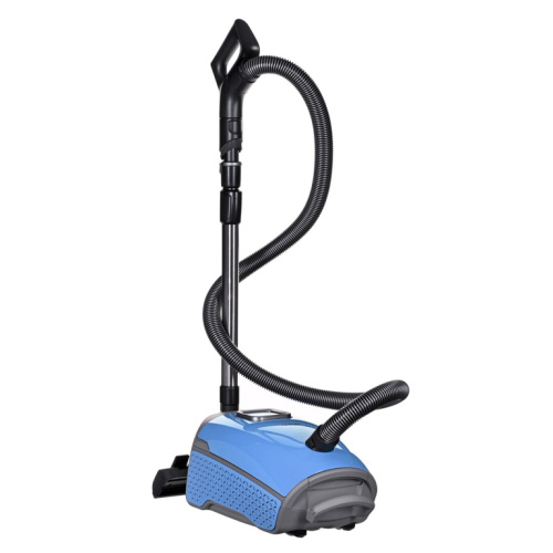 Odkurzacz MIELE Guard L1 Nordic Blue