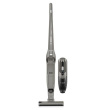 Bosch | Vacuum cleaner | Readyy'y Serie 2 BBHF214G | Cordless operating | Handstick and Handheld | - W | 14.4 V | Operating time (max) 35 min | Grey | Warranty 24 month(s) | Battery warranty 24 month(s)