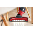 Bosch | Vacuum cleaner | Flexxo Gen2 28Vmax ProAnimal BBH3ZOO28 | Cordless operating | Handstick | N/A W | 25.2 V | Operating time (max) 55 min | Red | Warranty 24 month(s)