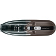 Bosch | Vacuum cleaner | BHN16L | Cordless operating | Handheld | - W | 14.4 V | Operating time (max) 40 min | Graphite | Warranty 24 month(s) | Battery warranty 24 month(s)