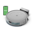 Robot Vacuum Cleaner iRobot Roomba Combo Essential