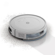 Robot Vacuum Cleaner iRobot Roomba Combo Essential