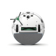 Robot Vacuum Cleaner iRobot Roomba Combo Essential