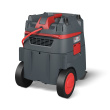 STARMIX VACUUM CLEANER IPULSE L-1635 BASIC