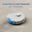 Cleaning robot Ecovacs Deebot N20
