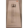 Taastatud. Xiaomi Mi Vacuum Cleaner mini EU | Xiaomi | Vacuum cleaner mini | Mi BHR5156EU | Handheld | Power 40 W | Dust capacity 0.10 L | White | DEMO, DIRTY